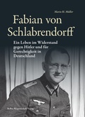 Bild: Fabian von Schlabrendorff - BeBra Wissenschaft