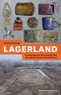 Cover: Lagerland - BeBra Wissenschaft