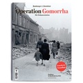 Cover: Operation Gomorrha - FUNKE Medien Hamburg