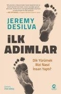Cover: Ilk Adimlar - Nova Kitap