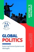 Cover: Global Politics - PN Books
