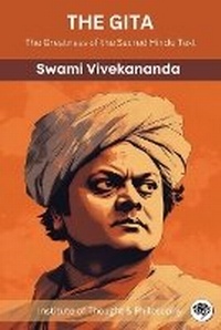 Abbildung von: The Gita - Grapevine India