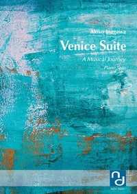 Abbildung von: Venice Suite - ND-Verlag GmbH