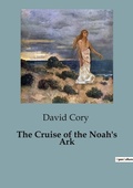 Cover: The Cruise of the Noah's Ark - Culturea