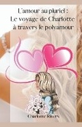 Cover: L'amour au pluriel - BR