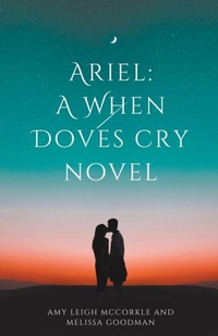 Enlarge image Cover: Ariel - Amy McCorkle