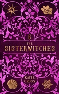 Cover: The Sisterwitches: Book 6 - KC Writing