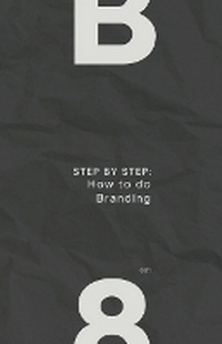 Enlarge image Cover: Step by Step - Samuel Inbaraja S