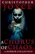 Cover: A Chorus of Chaos - Christopher Joyce