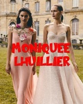 Cover: Moniquee Lhuillier (Fashion) - Sunny Chanday