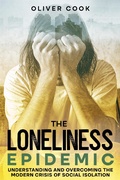 Cover: The Loneliness Epidemic - Rockwood Publishing