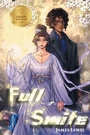 Cover: Full Smite - Christian Faith Publishing