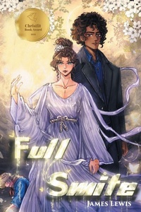 Enlarge image Cover: Full Smite - Christian Faith Publishing