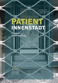 Cover: Patient Innenstadt - Verlag Kettler