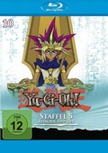 Cover: Yu-Gi-Oh! - KSM