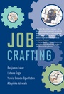 Cover: Job Crafting - MIT Press