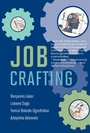 Cover: Job Crafting - MIT Press