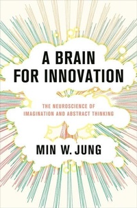 Abbildung von: A Brain for Innovation - Columbia University Press