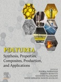 Cover: Polyurea - Elsevier
