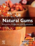 Abbildung von: Natural Gums - Elsevier