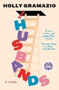 Cover: The Husbands: A Read with Jenna Pick - Doubleday & Co Inc.