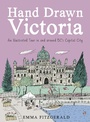 Cover: Hand Drawn Victoria - Appetite by Random House