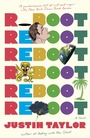 Cover: Reboot - Vintage