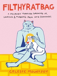 Abbildung von: Filthyratbag - Penguin Young Readers