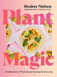 Abbildung von: Plant Magic - Penguin Canada