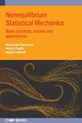 Cover: Nonequilibrium Statistical Mechanics - Institute of Physics Publishing
