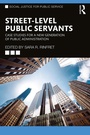 Cover: Street-Level Public Servants - Taylor & Francis