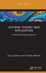 Cover: Systems Theory and Application - Taylor & Francis