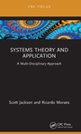 Cover: Systems Theory and Application - CRC Press