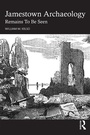 Cover: Jamestown Archaeology - Taylor & Francis