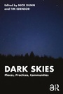 Cover: Dark Skies - Taylor & Francis