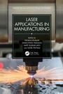 Bild: Laser Applications in Manufacturing - Taylor & Francis