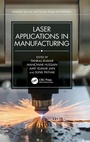 Bild: Laser Applications in Manufacturing - CRC Press