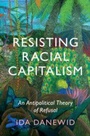 Cover: Resisting Racial Capitalism - Cambridge University Press