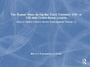 Bild: The Human Brain during the Third Trimester 310- to 350-mm Crown-Rump Lengths - CRC Press