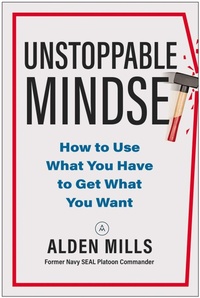 Enlarge image Cover: Unstoppable Mindset - Matt Holt Books
