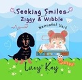 Cover: Neonatal Unit - seeking-smiles