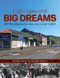 Cover: High Hopes & Big Dreams - White Cloud Books