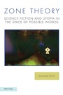 Cover: Zone Theory - Peter Lang Verlag