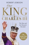 Bild: Our King: Charles III - John Blake Publishing Ltd