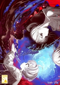 Bild vergrößern Bild: Bissexte - ebookpartnership.com