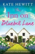 Cover: The Inn on Bluebell Lane - Bookouture