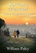 Cover: Sorrows Mended - Brown Dog Books