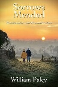 Enlarge image Cover: Sorrows Mended - Brown Dog Books