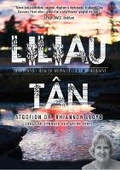 Cover: Liliau Tan - Cyhoeddiadau'r Gair