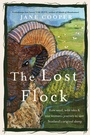 Cover: The Lost Flock - Chelsea Green Publishing UK